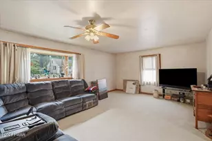511 Mill Creek Rd, East Stroudsburg, PA 18301 - Photo 4