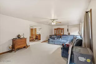 511 Mill Creek Rd, East Stroudsburg, PA 18301 - Photo 6