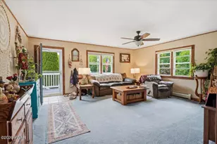 511 Mill Creek Rd, East Stroudsburg, PA 18301 - Photo 32