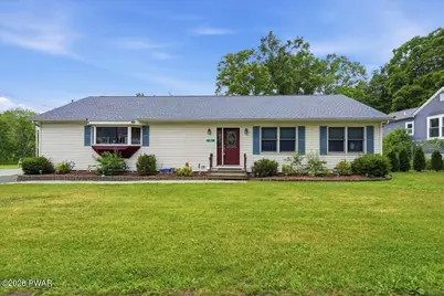 511 Mill Creek Road, East Stroudsburg, PA 18301 - Photo 50