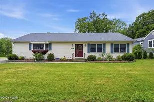 511 Mill Creek Rd, East Stroudsburg, PA 18301 - Photo 50