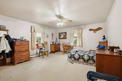 511 Mill Creek Road, East Stroudsburg, PA 18301 - Photo 20