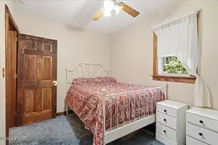 511 Mill Creek Rd, East Stroudsburg, PA 18301 - Photo 42