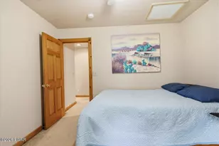 511 Mill Creek Rd, East Stroudsburg, PA 18301 - Photo 22