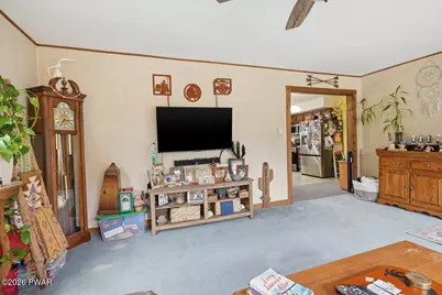 511 Mill Creek Road, East Stroudsburg, PA 18301 - Photo 34