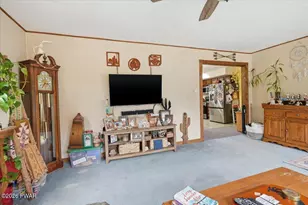 511 Mill Creek Rd, East Stroudsburg, PA 18301 - Photo 34