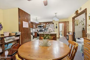 511 Mill Creek Rd, East Stroudsburg, PA 18301 - Photo 36
