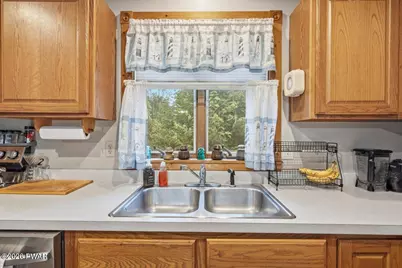 511 Mill Creek Road, East Stroudsburg, PA 18301 - Photo 14