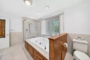 430 W Shore Dr, Hawley, PA 18428 - Photo 24
