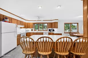 430 W Shore Dr, Hawley, PA 18428 - Photo 8