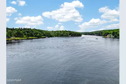 430 W Shore Drive, Hawley, PA 18428 - Photo 38