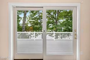430 W Shore Dr, Hawley, PA 18428 - Photo 22