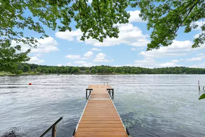 430 W Shore Drive, Hawley, PA 18428 - Photo 4