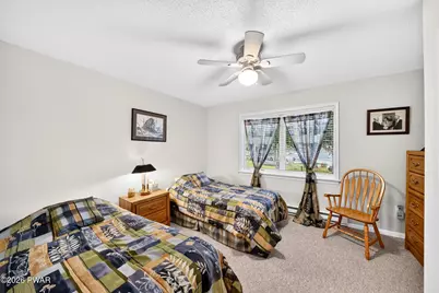 430 W Shore Drive, Hawley, PA 18428 - Photo 14