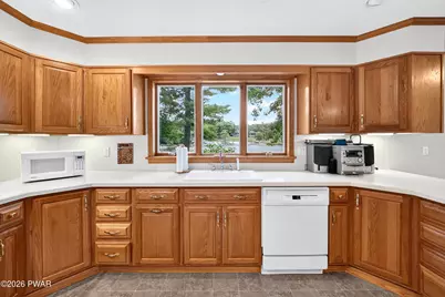 430 W Shore Drive, Hawley, PA 18428 - Photo 6