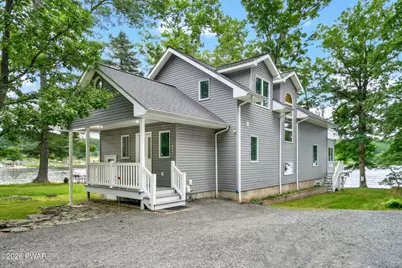 430 W Shore Drive, Hawley, PA 18428 - Photo 34