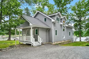 430 W Shore Dr, Hawley, PA 18428 - Photo 34