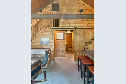 344 Forest Drive, Lakeville, PA 18438 - Photo 10