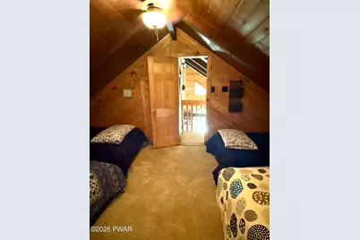 344 Forest Drive, Lakeville, PA 18438 - Photo 26