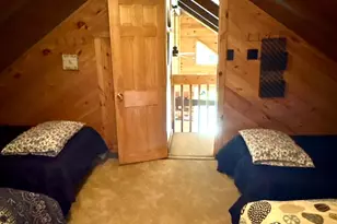 344 Forest Dr, Lakeville, PA 18438 - Photo 26
