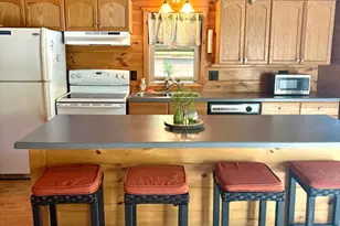 344 Forest Dr, Lakeville, PA 18438 - Photo 6