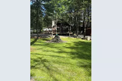 344 Forest Drive, Lakeville, PA 18438 - Photo 2