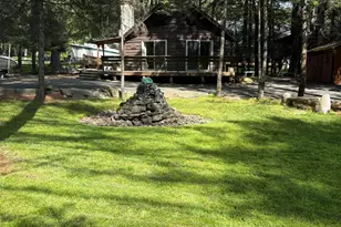 344 Forest Dr, Lakeville, PA 18438 - Photo 2