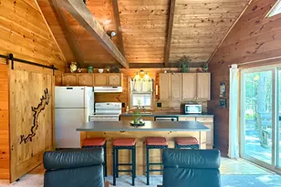 344 Forest Dr, Lakeville, PA 18438 - Photo 8