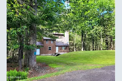 1040 Bear Drive, Newfoundland, PA 18445 - Photo 1