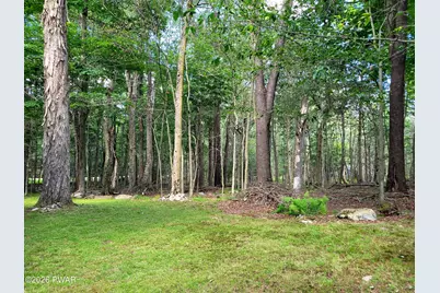 1040 Bear Drive, Newfoundland, PA 18445 - Photo 8