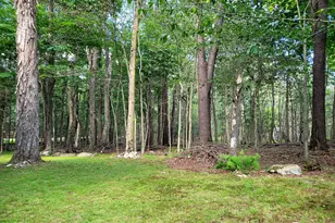 1040 Bear Dr, Newfoundland, PA 18445 - Photo 8