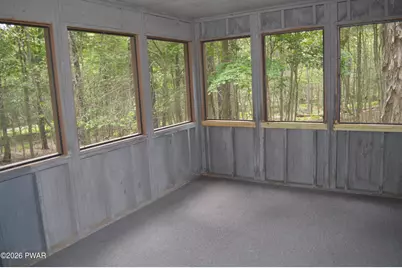 1040 Bear Drive, Newfoundland, PA 18445 - Photo 26