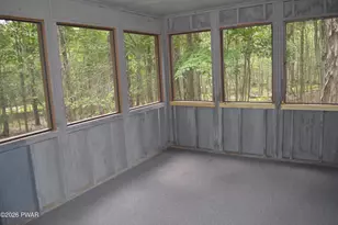 1040 Bear Dr, Newfoundland, PA 18445 - Photo 26