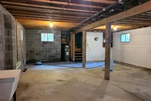 1040 Bear Dr, Newfoundland, PA 18445 - Photo 32