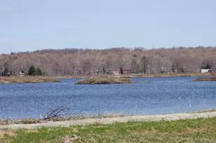 1040 Bear Dr, Newfoundland, PA 18445 - Photo 38