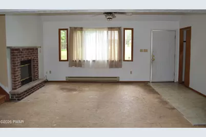 1040 Bear Drive, Newfoundland, PA 18445 - Photo 20