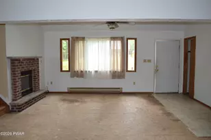 1040 Bear Dr, Newfoundland, PA 18445 - Photo 20
