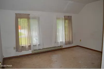 1040 Bear Drive, Newfoundland, PA 18445 - Photo 30