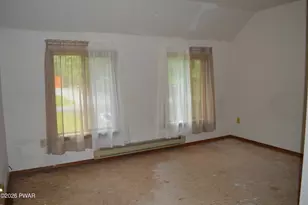 1040 Bear Dr, Newfoundland, PA 18445 - Photo 30