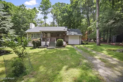 107 Maple Drive, Greentown, PA 18426 - Photo 8