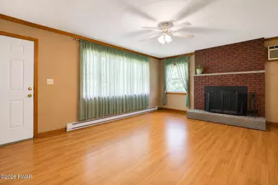 107 Maple Drive, Greentown, PA 18426 - Photo 18