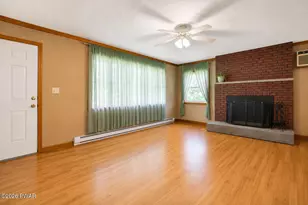 107 Maple Dr, Greentown, PA 18426 - Photo 18