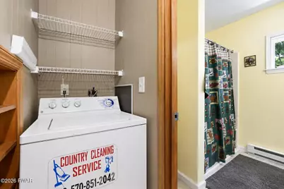 107 Maple Drive, Greentown, PA 18426 - Photo 30