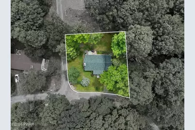 107 Maple Drive, Greentown, PA 18426 - Photo 2
