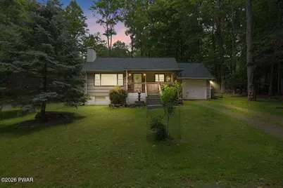 107 Maple Drive, Greentown, PA 18426 - Photo 1