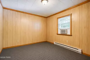 107 Maple Dr, Greentown, PA 18426 - Photo 26