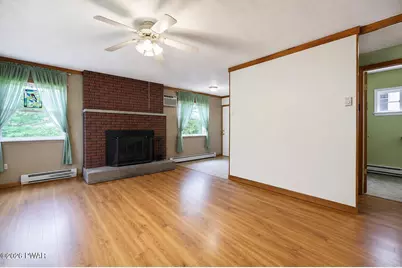107 Maple Drive, Greentown, PA 18426 - Photo 20