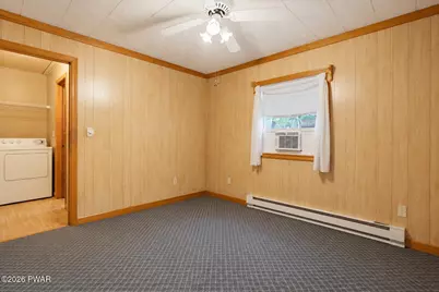 107 Maple Drive, Greentown, PA 18426 - Photo 24