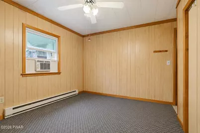 107 Maple Drive, Greentown, PA 18426 - Photo 22