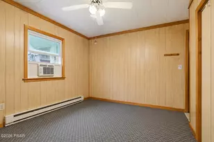 107 Maple Dr, Greentown, PA 18426 - Photo 22